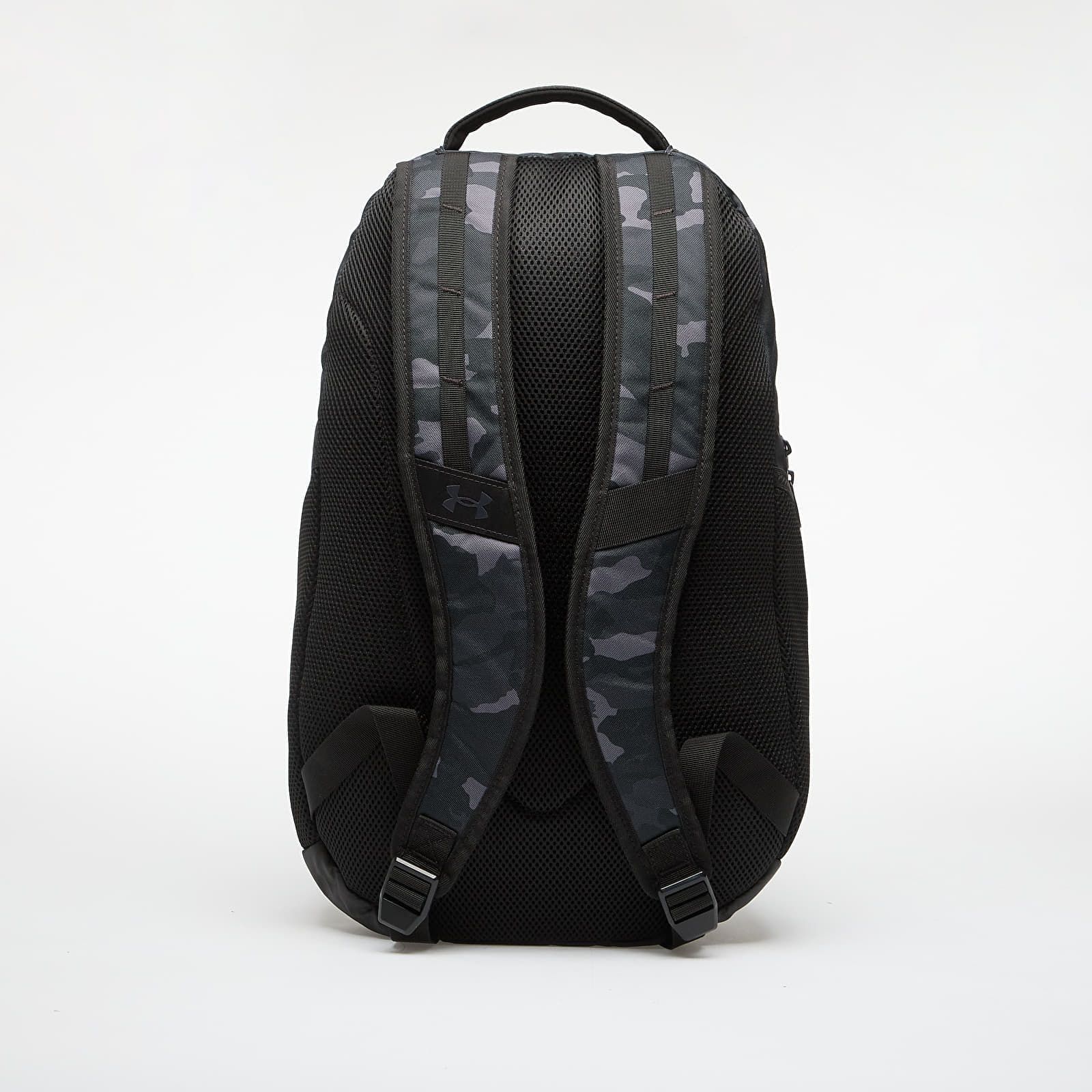 Zaino Hustle 6.0 Backpack 29 l - Under Armour - Modalova