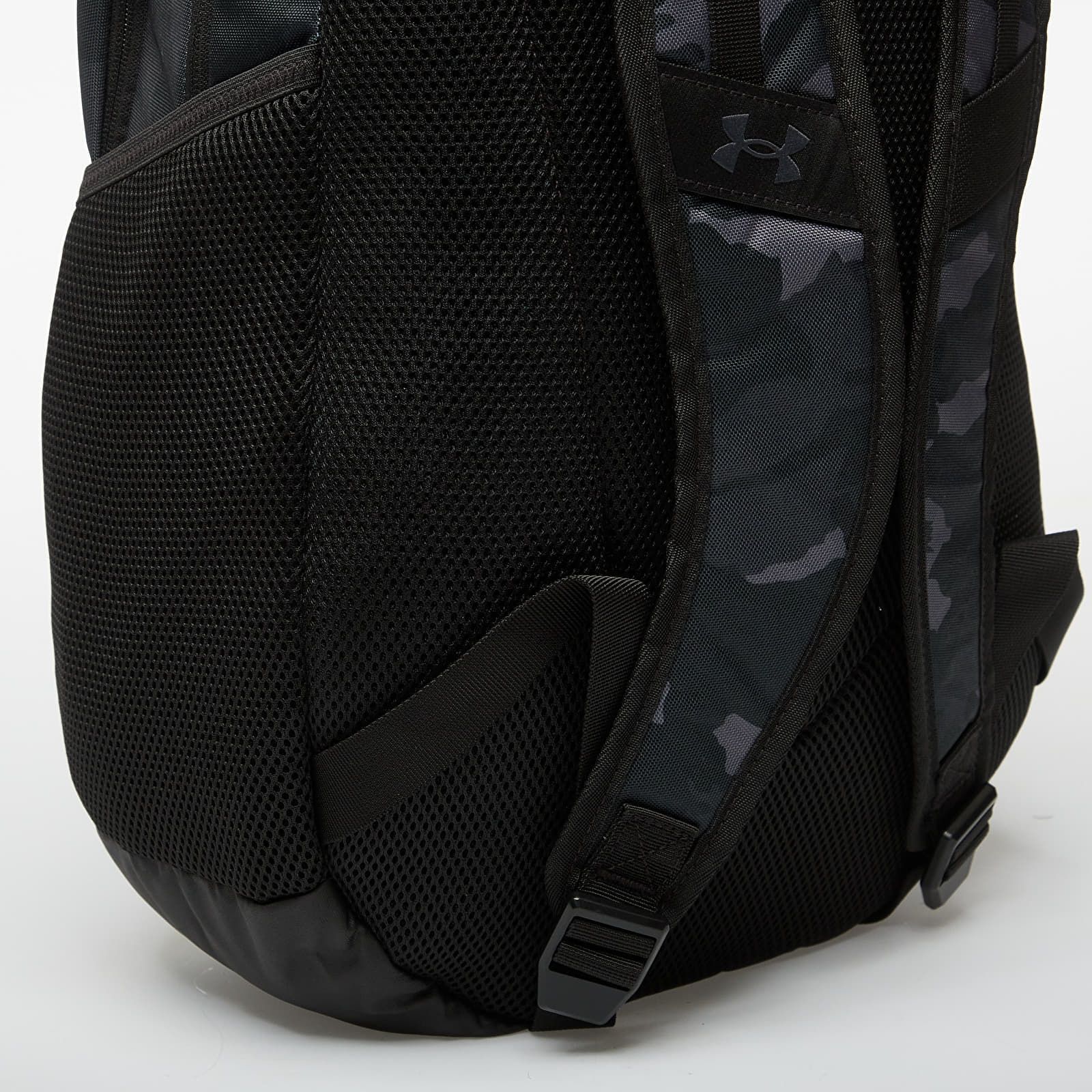 Zaino Hustle 6.0 Backpack 29 l - Under Armour - Modalova