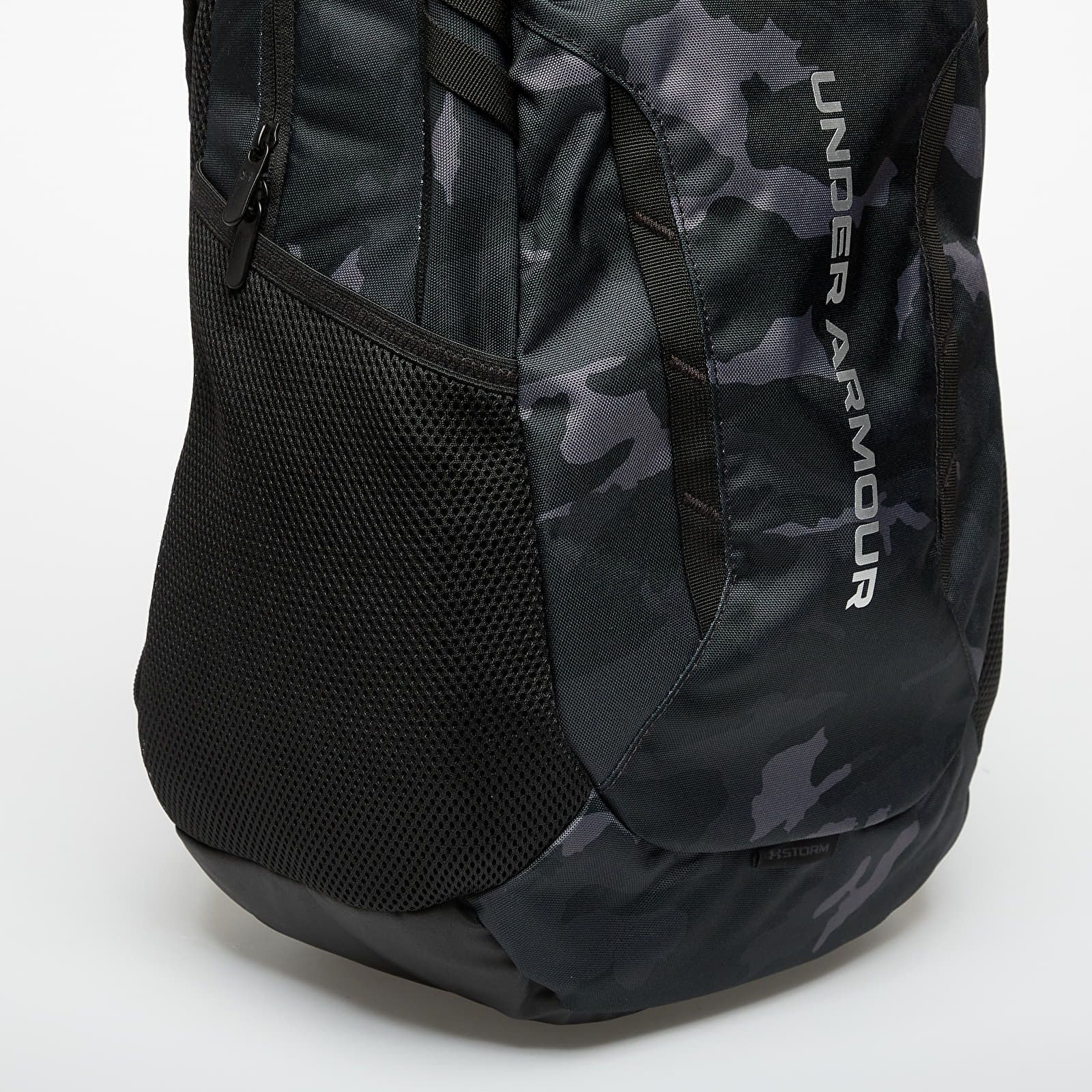 Zaino Hustle 6.0 Backpack 29 l - Under Armour - Modalova