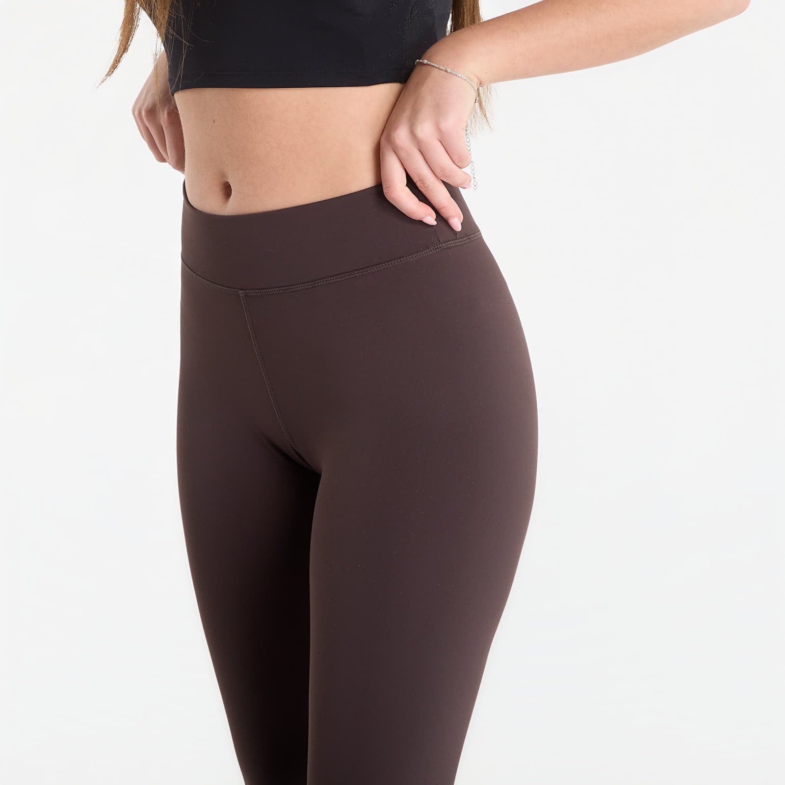 Leggings Margot Leggings M - GUESS - Modalova