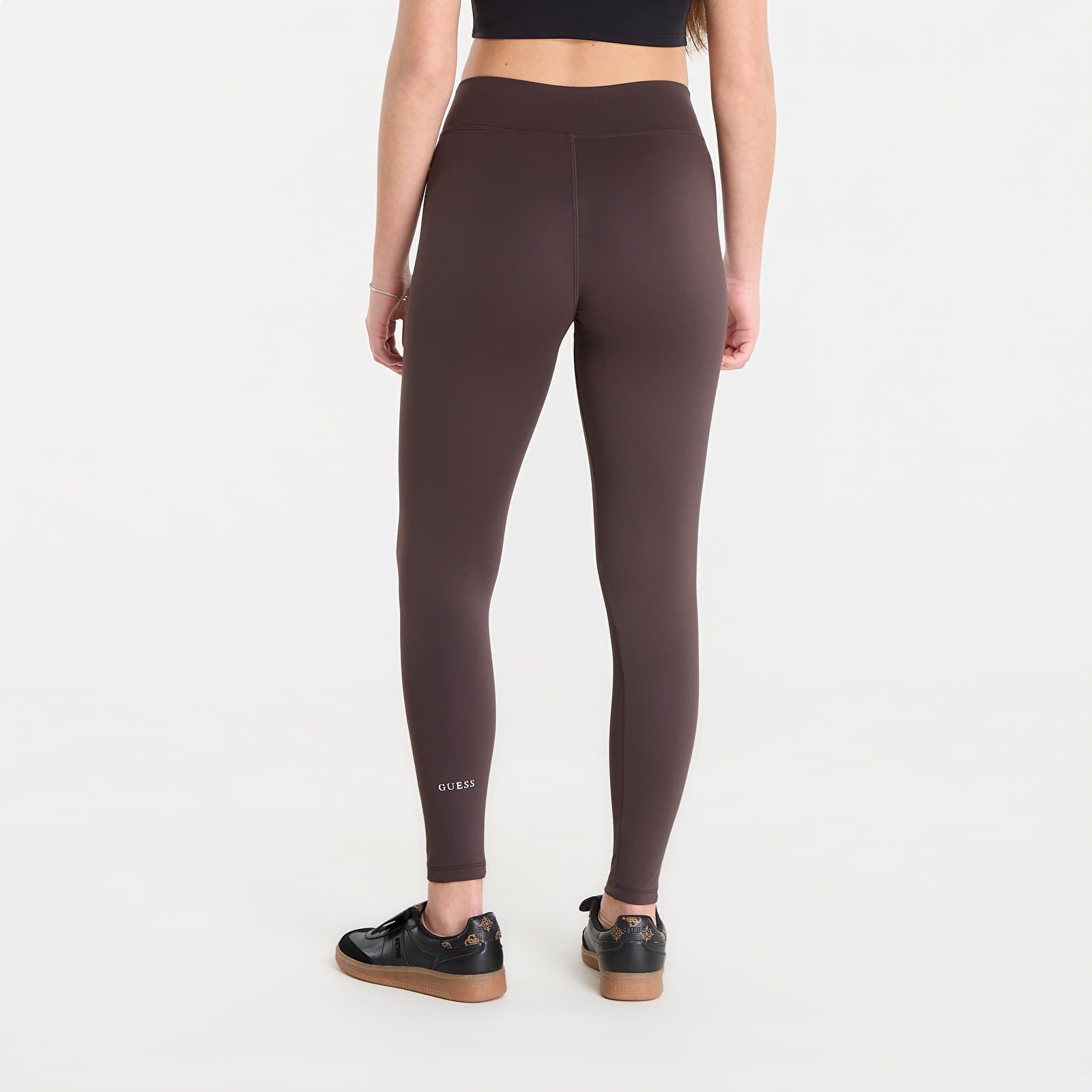 Leggings Margot Leggings M - GUESS - Modalova