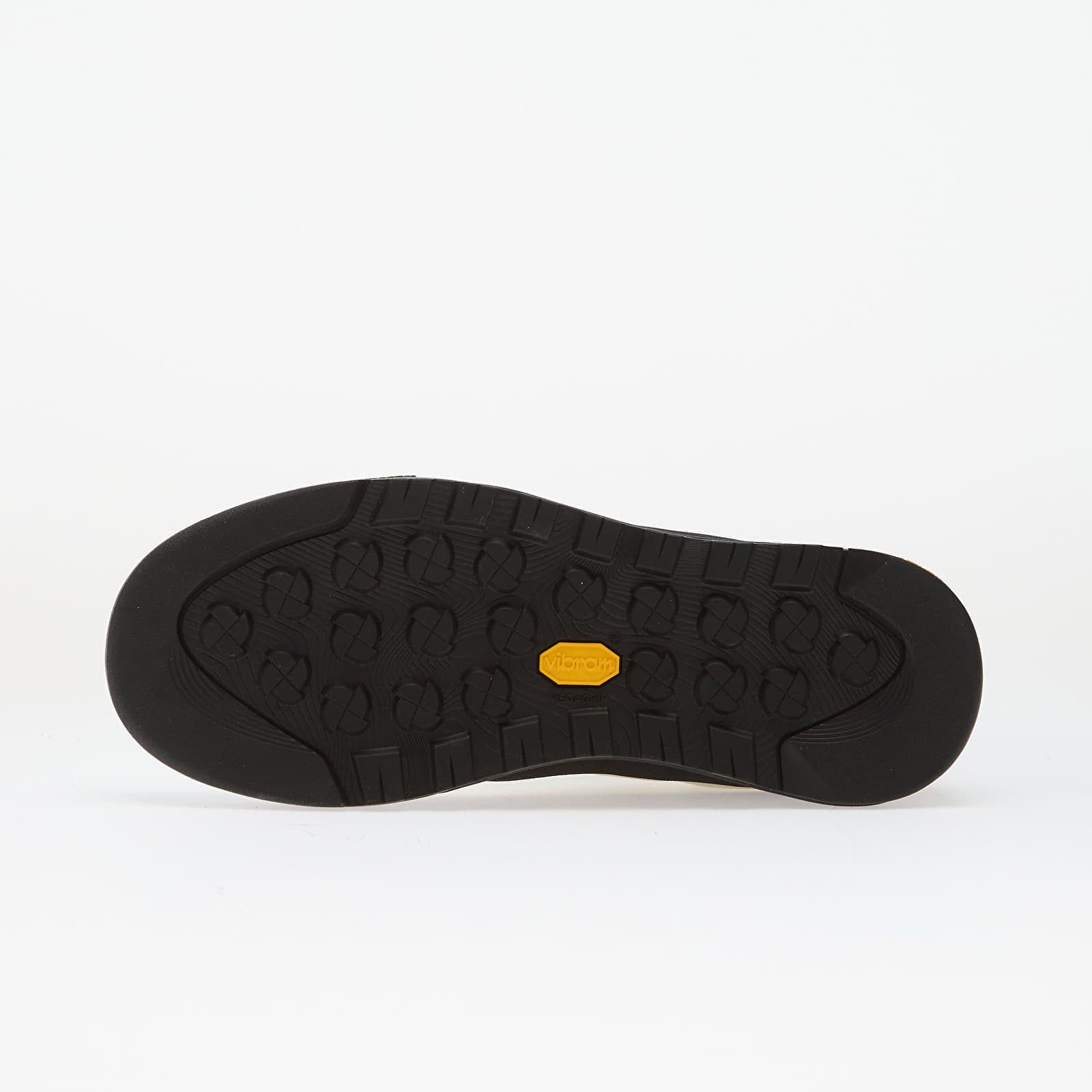Sneakers Clyffe Slip On EUR 44.5 - The North Face - Modalova