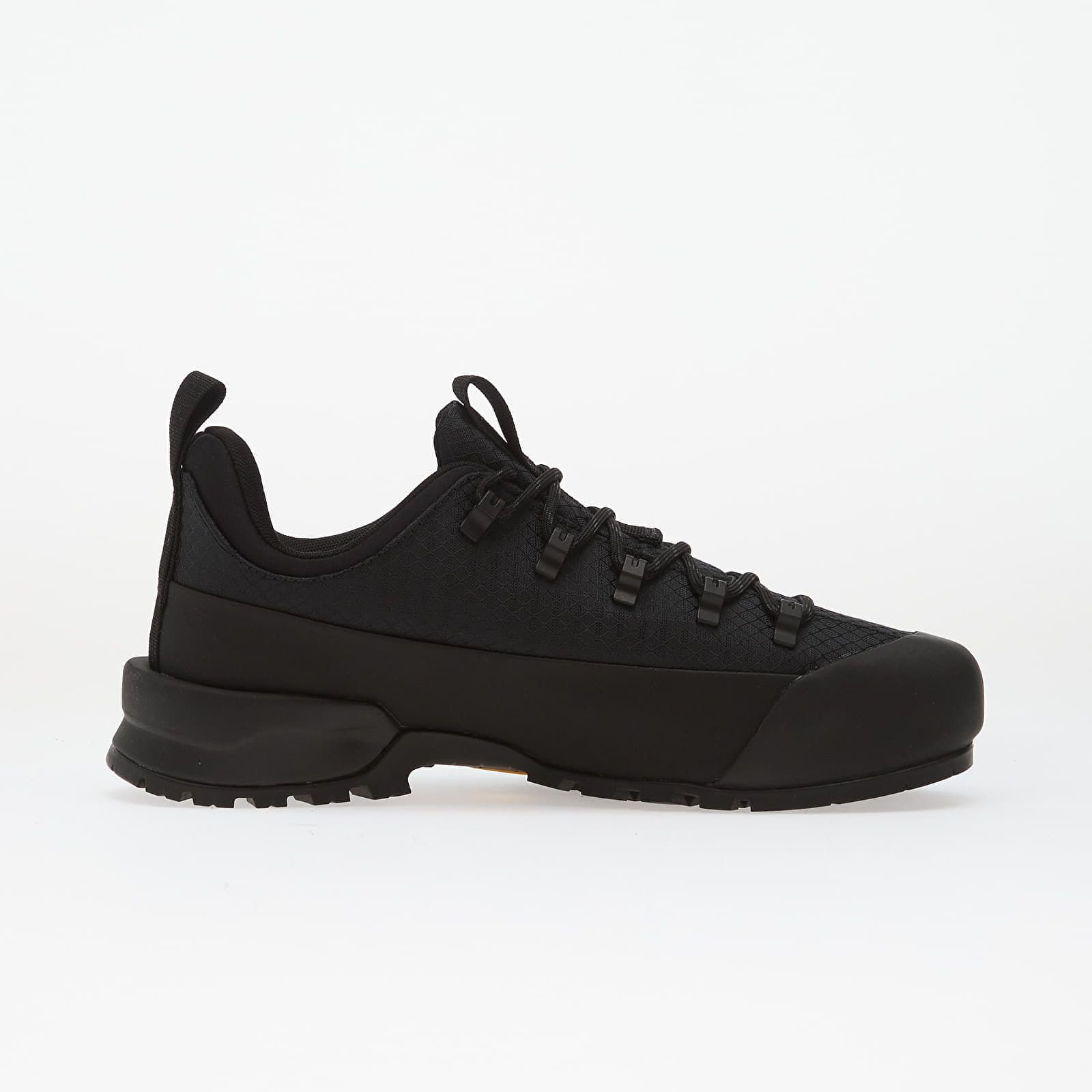 Sneakers Glenclyffe / EUR 44 2/3 - The North Face - Modalova