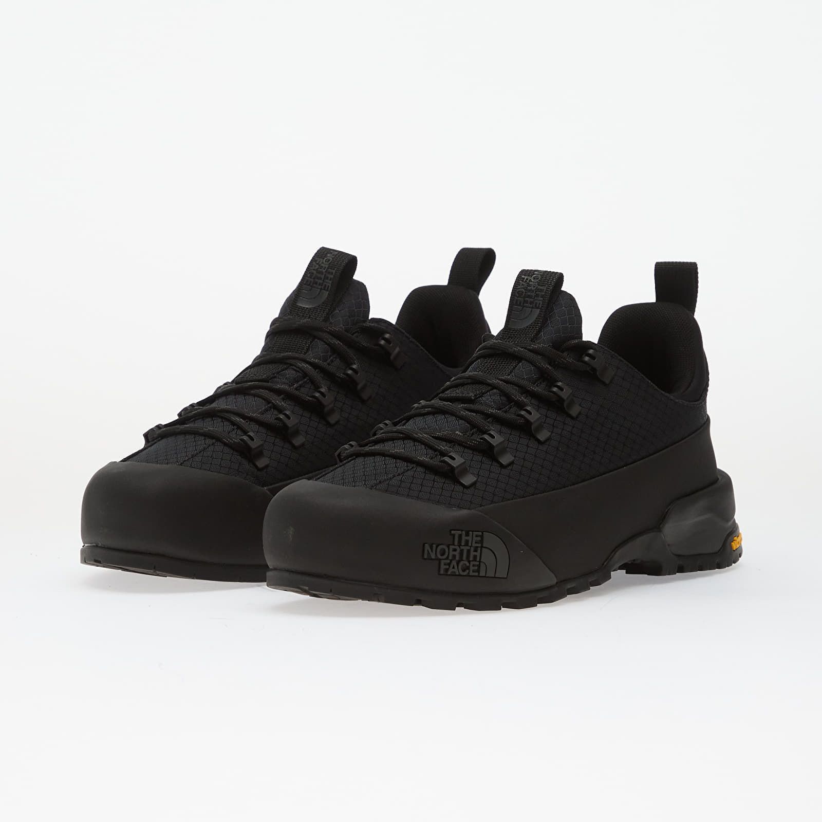 Sneakers Glenclyffe / EUR 44 2/3 - The North Face - Modalova