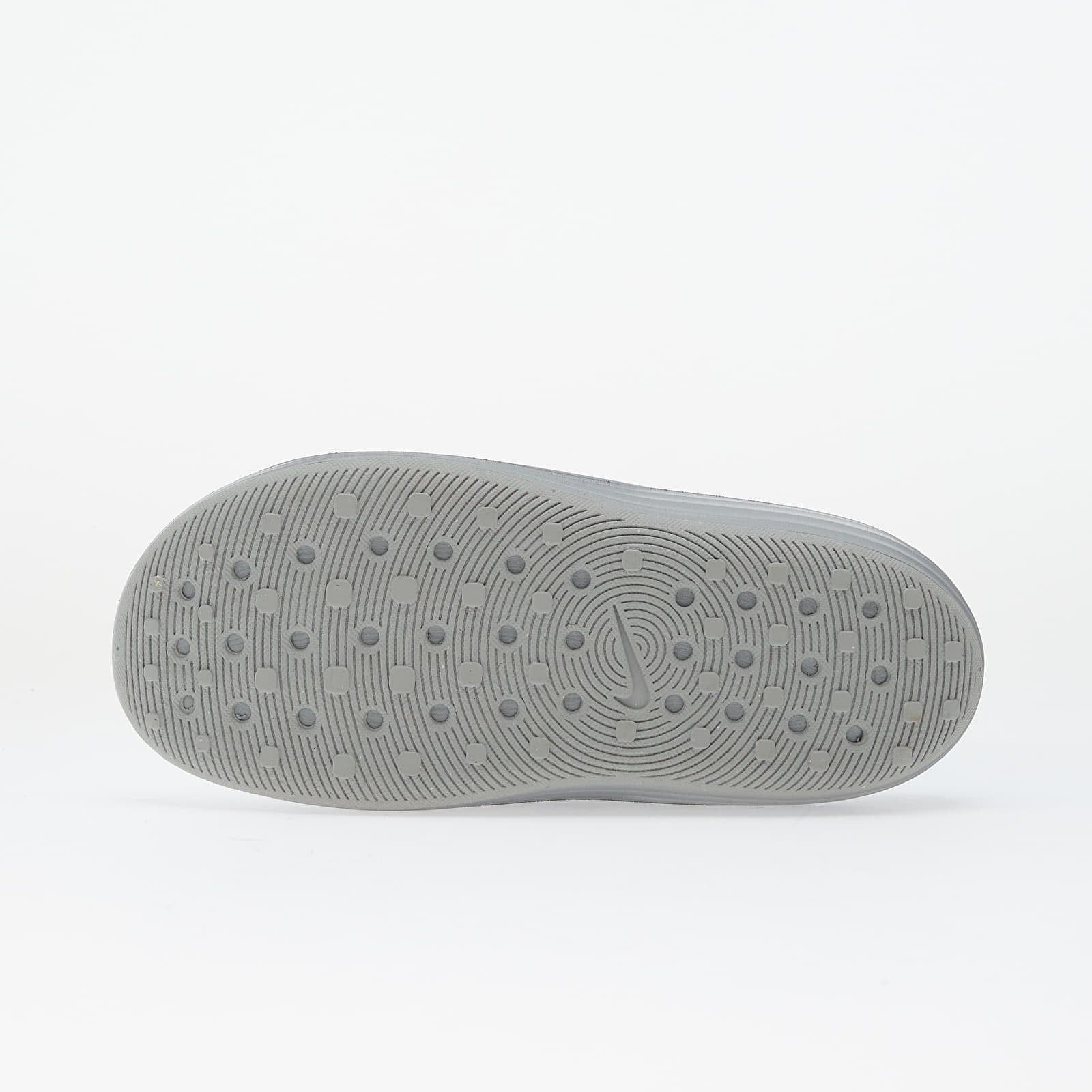 Scarpe ReactX Rejuven8 Men's Slides / - 10 - Nike - Modalova