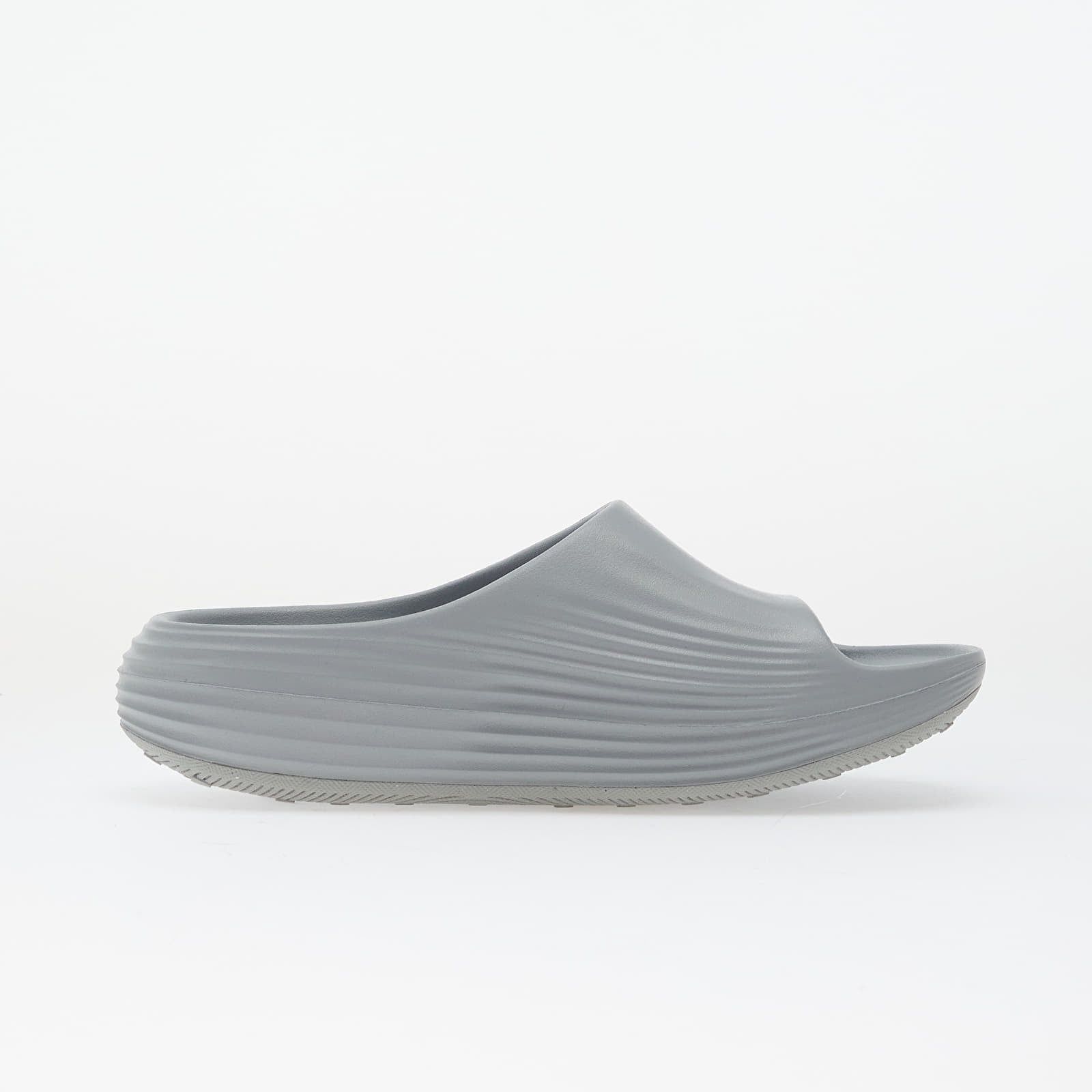 Scarpe ReactX Rejuven8 Men's Slides / - 10 - Nike - Modalova