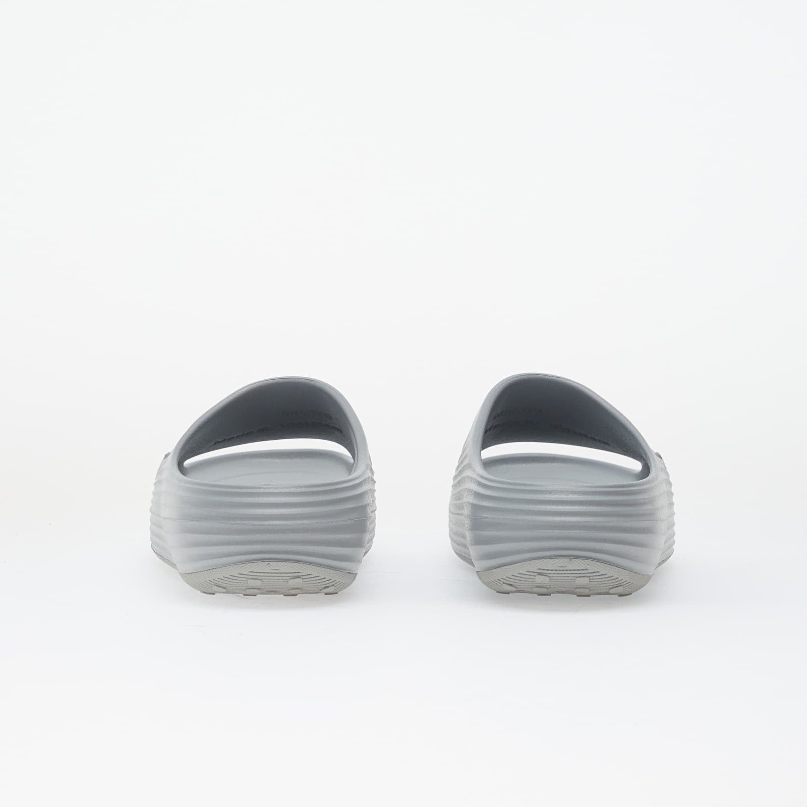 Scarpe ReactX Rejuven8 Men's Slides / - 10 - Nike - Modalova