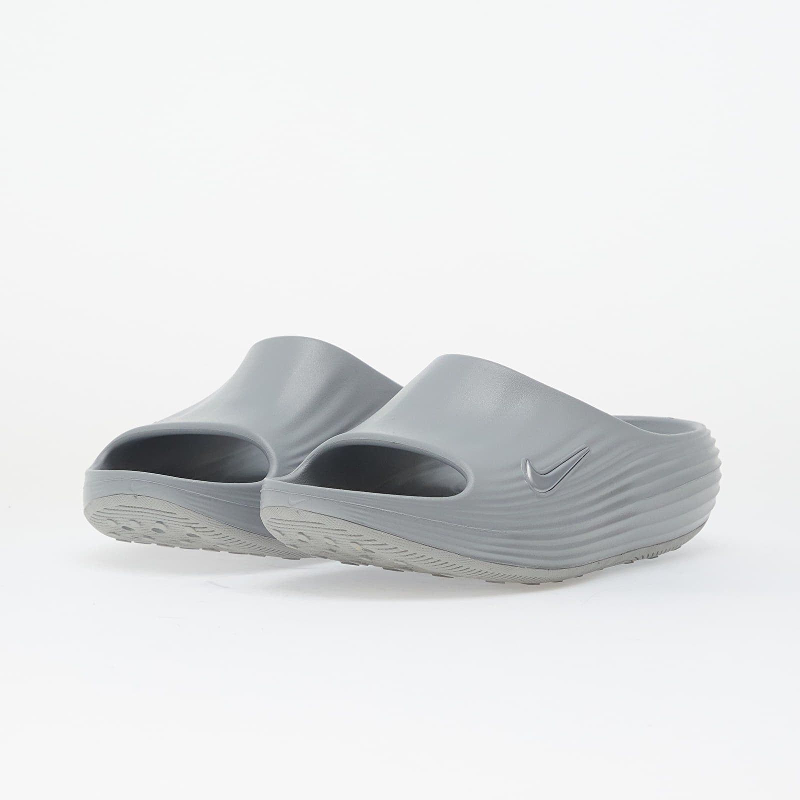 Scarpe ReactX Rejuven8 Men's Slides / - 10 - Nike - Modalova