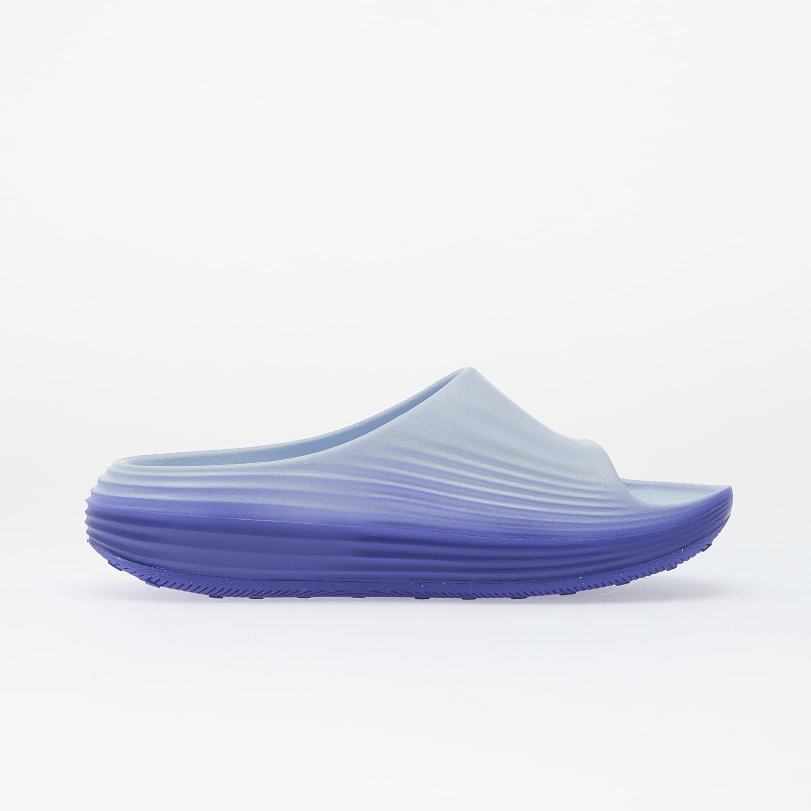 Scarpe ReactX Rejuven8 Men's Slides / - 7 - Nike - Modalova