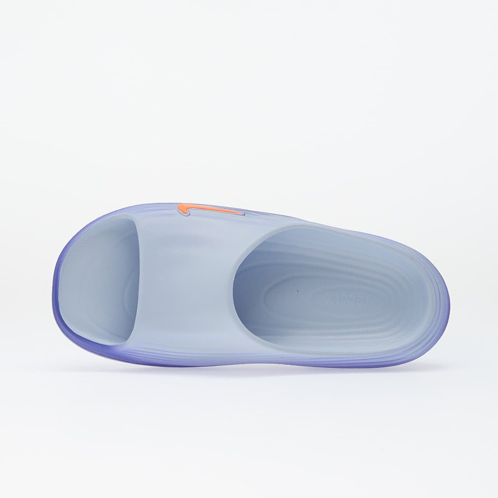 Scarpe ReactX Rejuven8 Men's Slides / - 7 - Nike - Modalova