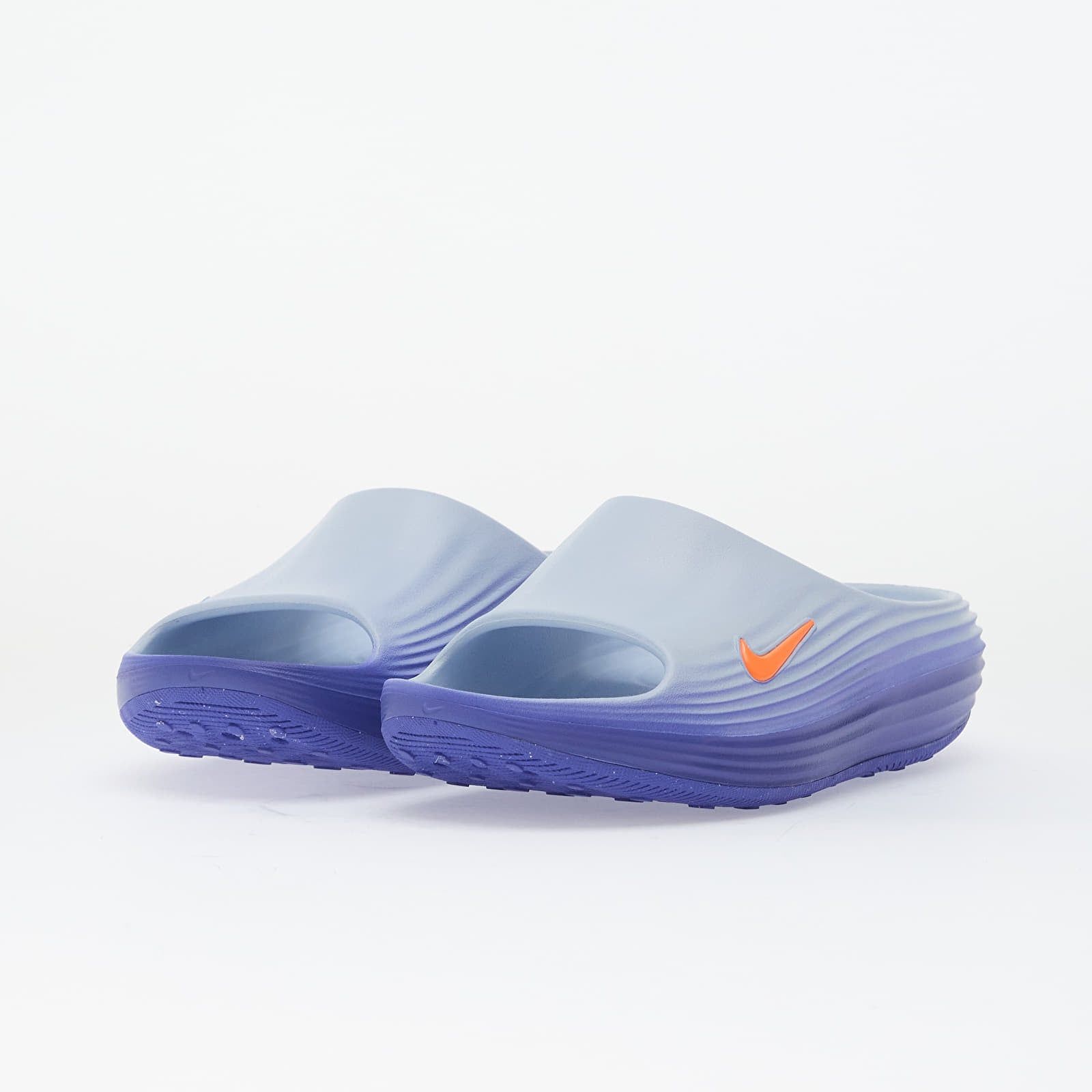Scarpe ReactX Rejuven8 Men's Slides / - 7 - Nike - Modalova