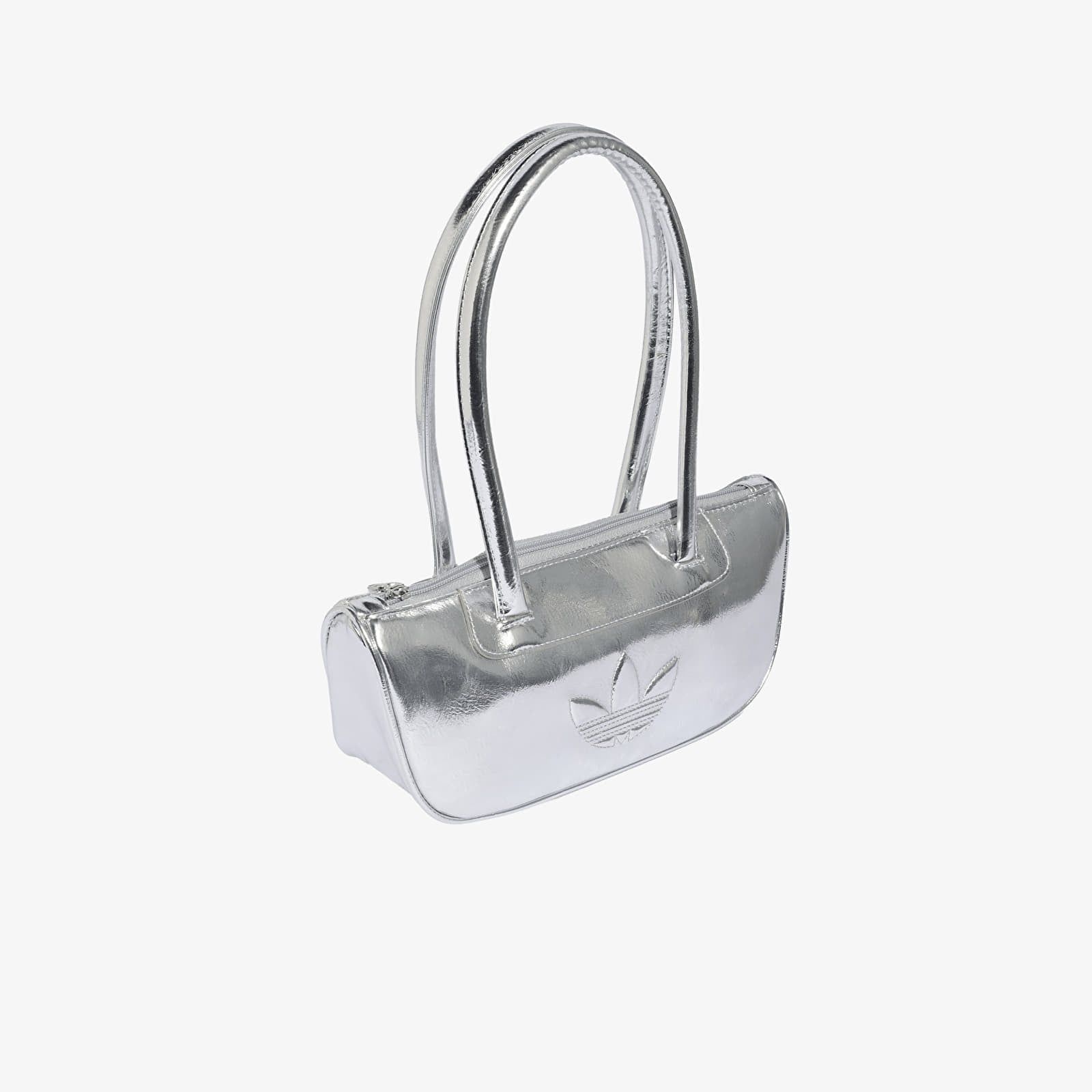 Borsa adidas Adilenium Season 5 Metallic Shoulder Bag Universal - adidas Originals - Modalova