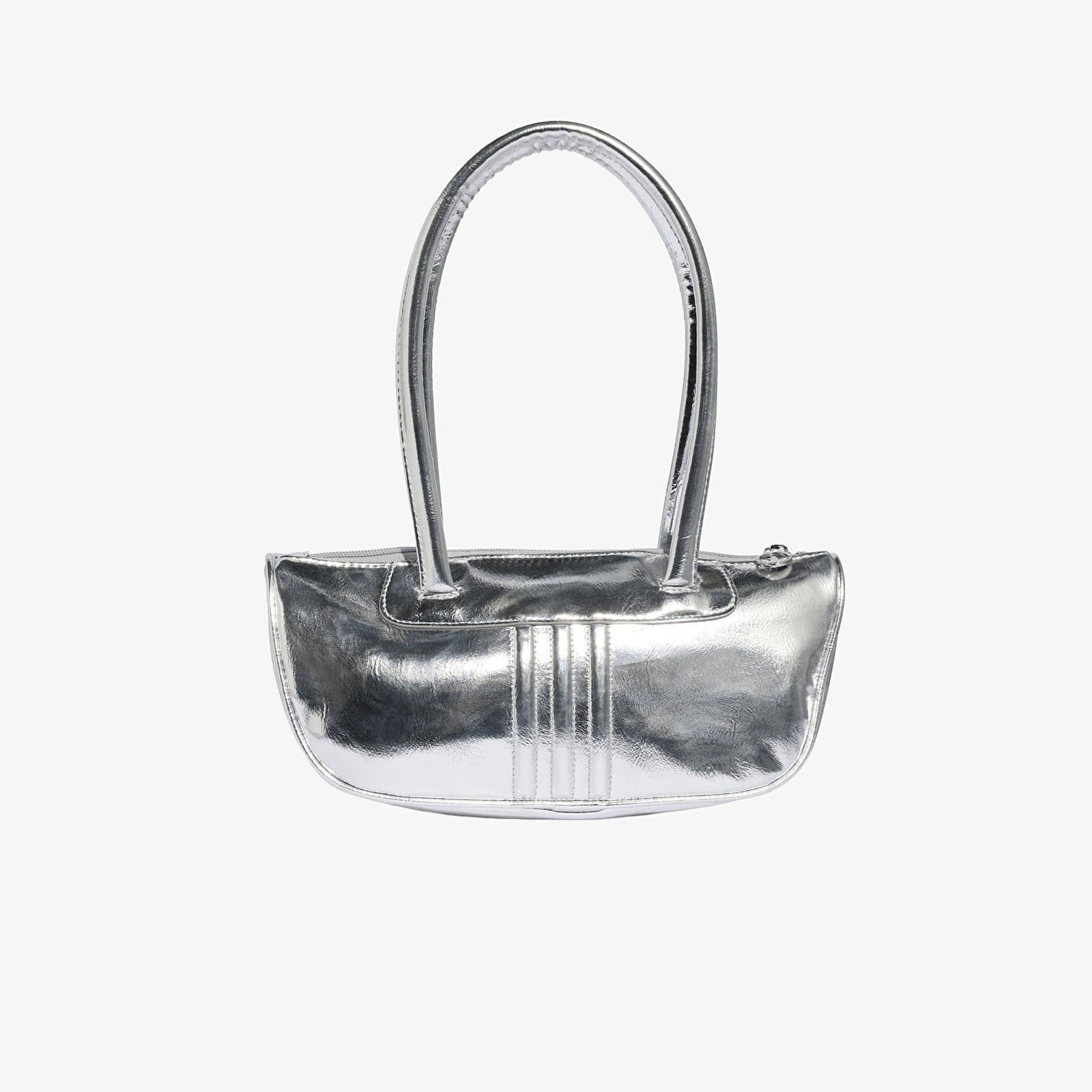 Borsa adidas Adilenium Season 5 Metallic Shoulder Bag Universal - adidas Originals - Modalova