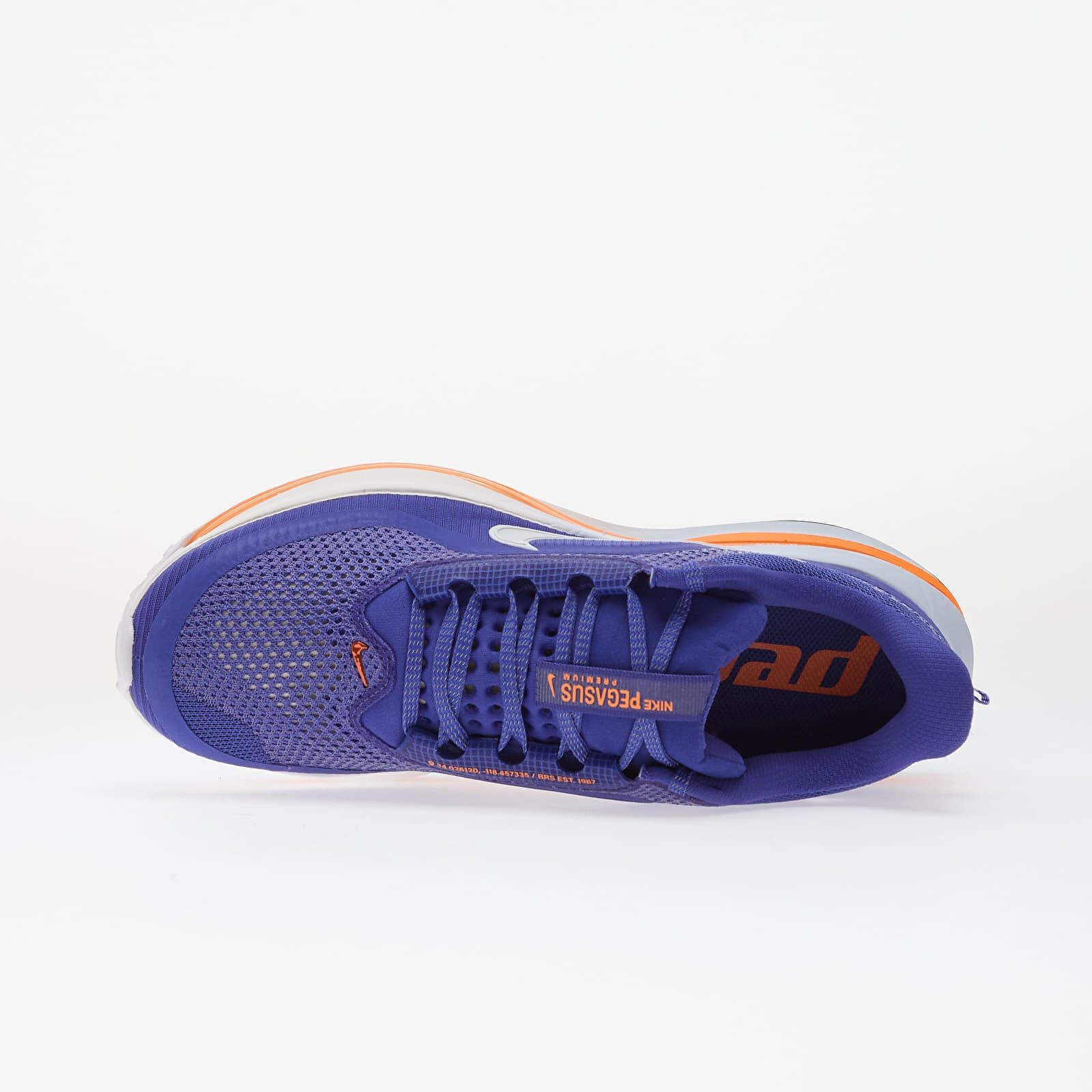 Sneakers Pegasus Premium / -- EUR 43 - Nike - Modalova
