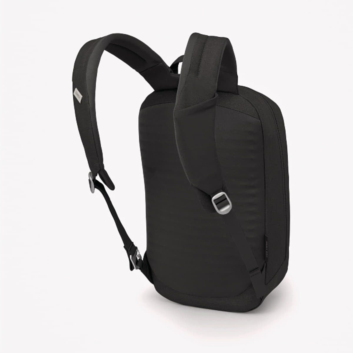 Zaino Arcane Small Day 12 l - Osprey - Modalova