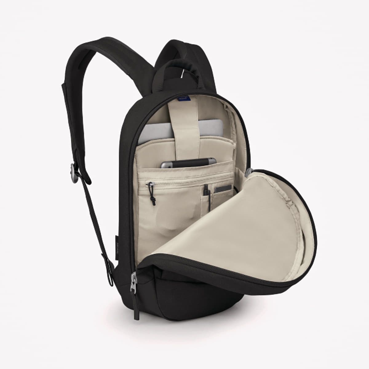 Zaino Arcane Small Day 12 l - Osprey - Modalova