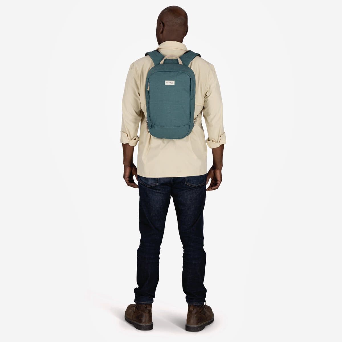 Zaino Arcane Small Day Universal - Osprey - Modalova