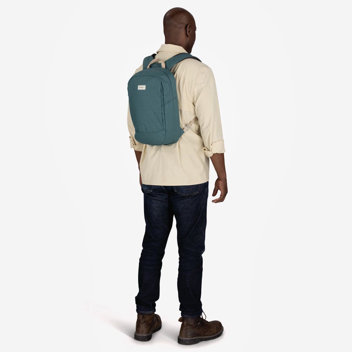 Zaino Arcane Small Day Universal - Osprey - Modalova