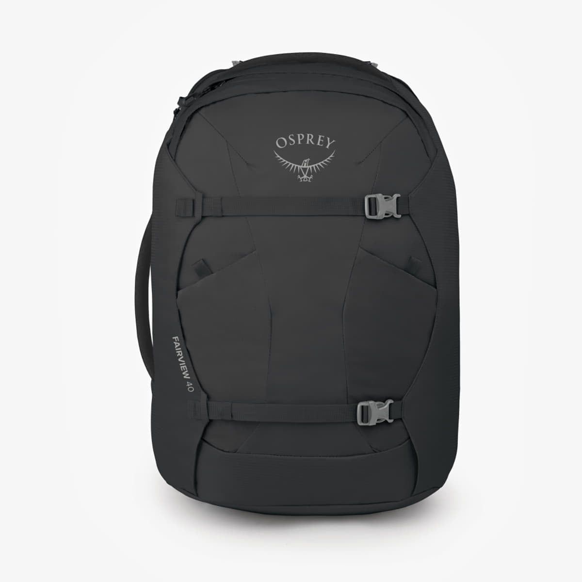 Zaino Fairview 40 Universal - Osprey - Modalova