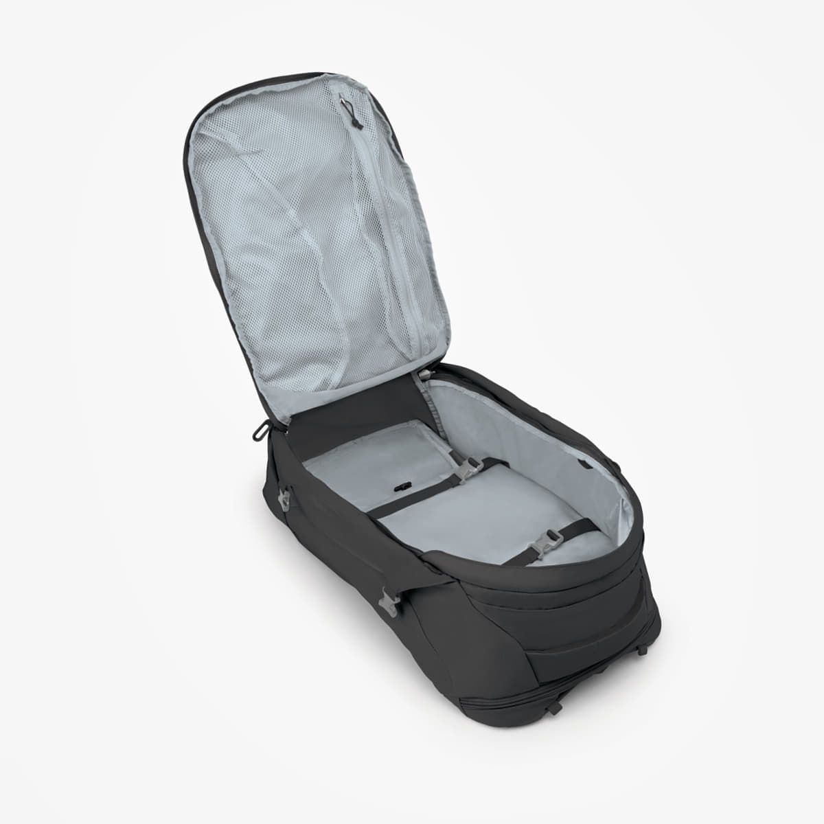 Zaino Fairview 40 Universal - Osprey - Modalova