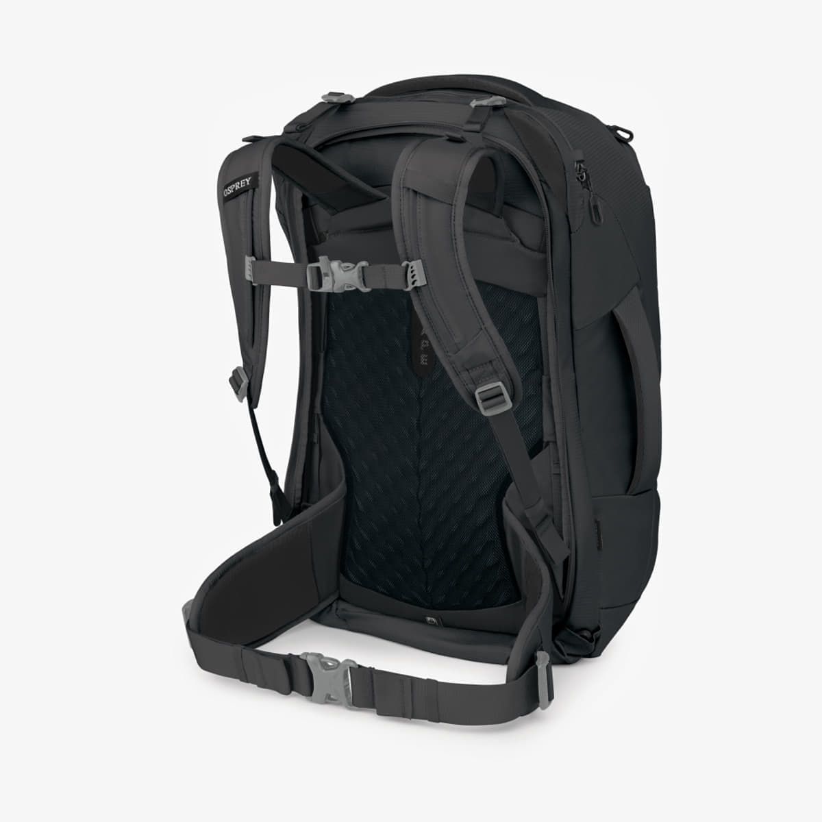 Zaino Fairview 40 Universal - Osprey - Modalova