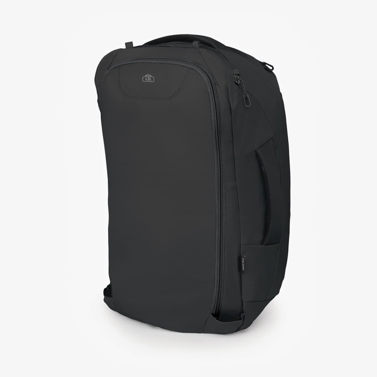Zaino Fairview 40 Universal - Osprey - Modalova