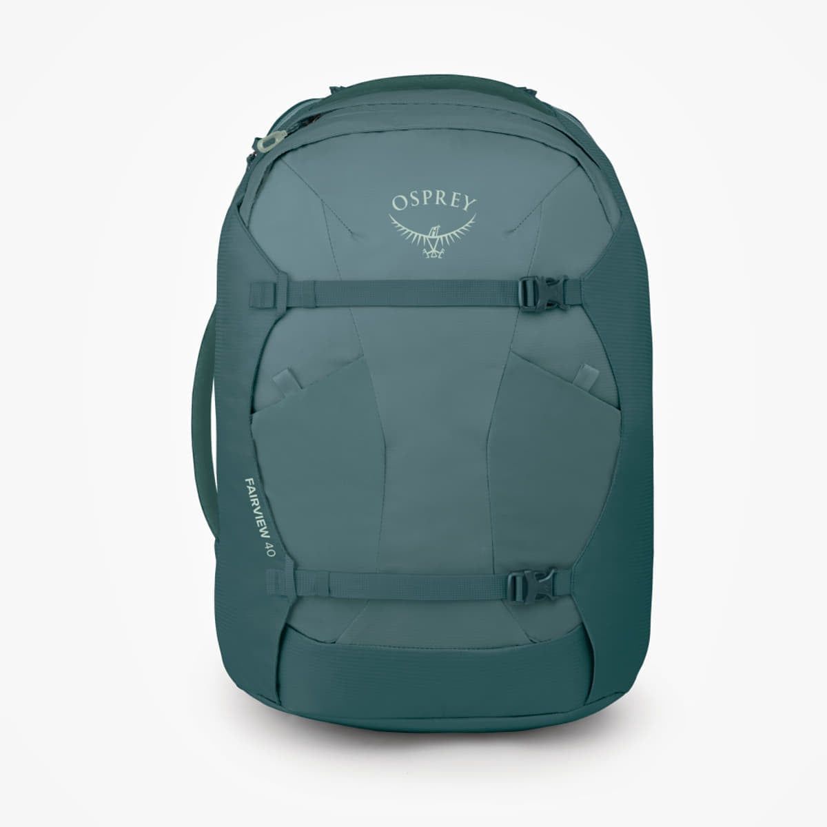 Zaino Fairview 40 / Universal - Osprey - Modalova