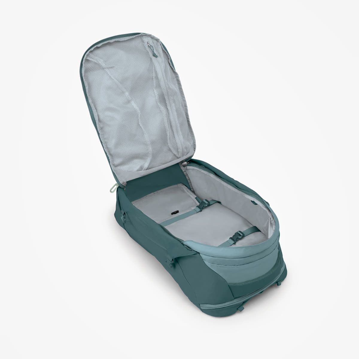 Zaino Fairview 40 / Universal - Osprey - Modalova