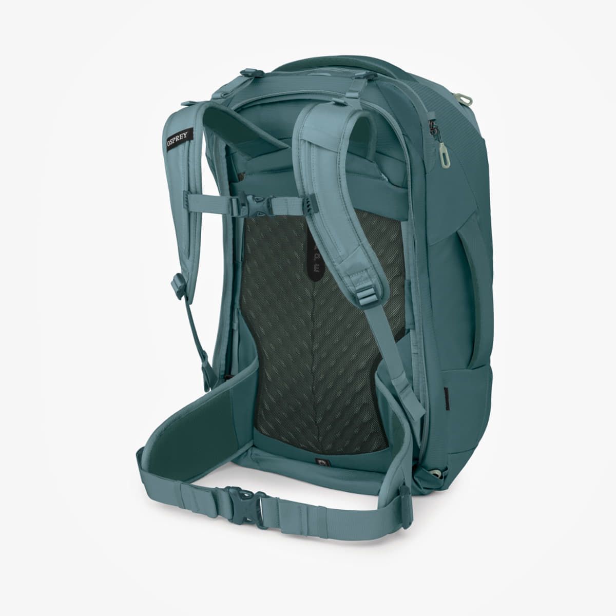 Zaino Fairview 40 / Universal - Osprey - Modalova