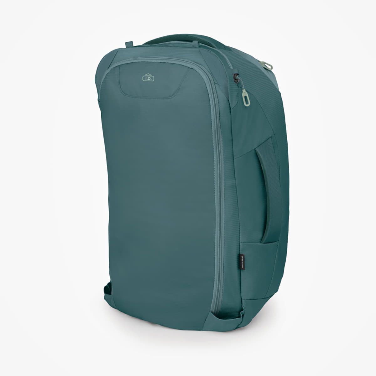 Zaino Fairview 40 / Universal - Osprey - Modalova