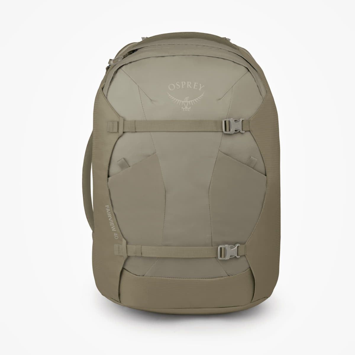 Zaino Fairview 40 / Universal - Osprey - Modalova