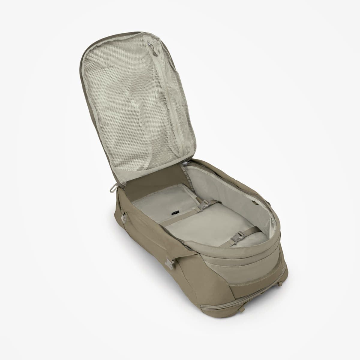 Zaino Fairview 40 / Universal - Osprey - Modalova