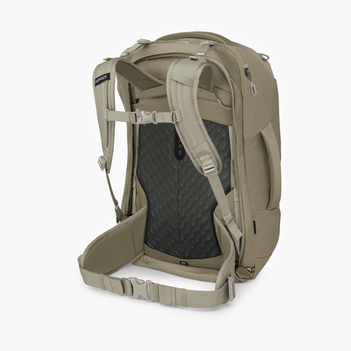 Zaino Fairview 40 / Universal - Osprey - Modalova