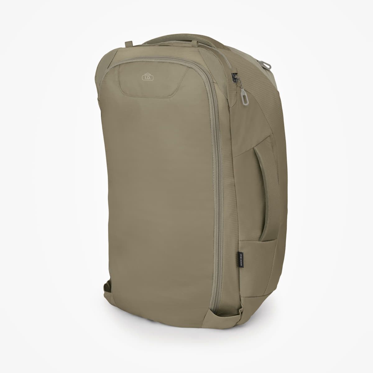 Zaino Fairview 40 / Universal - Osprey - Modalova