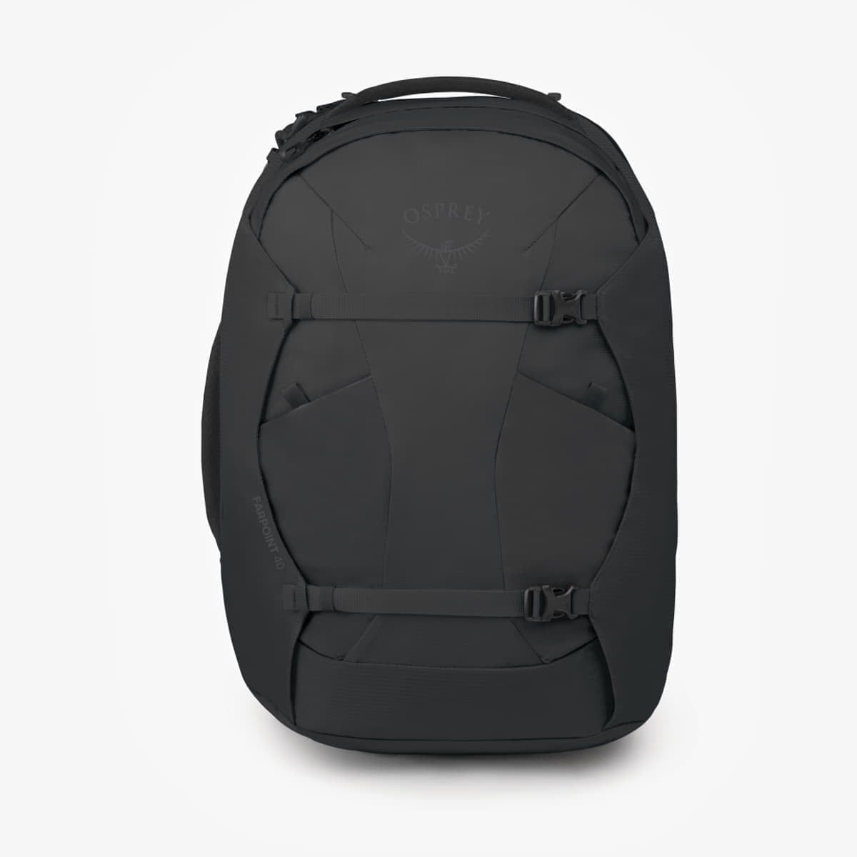 Zaino Farpoint 40 Universal - Osprey - Modalova
