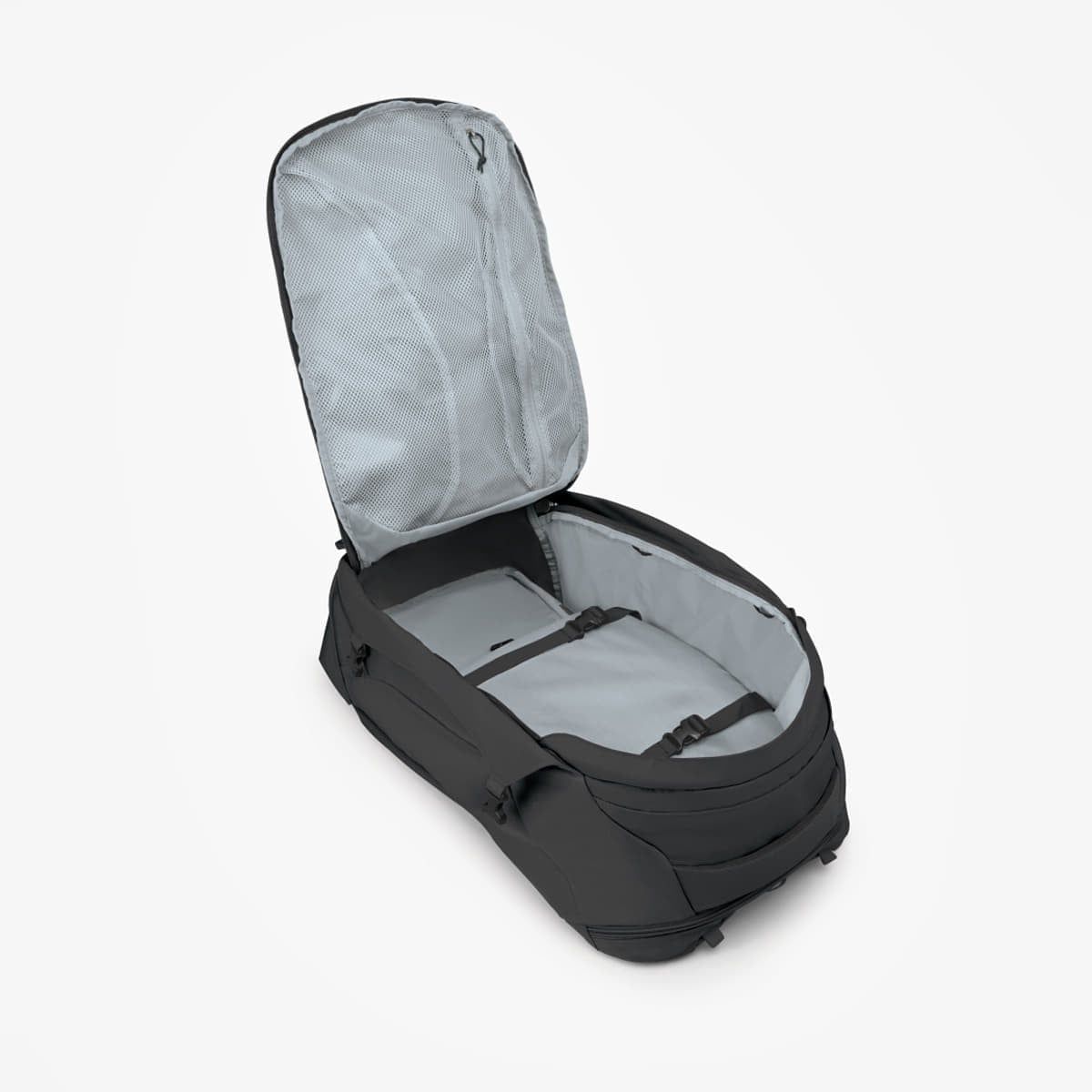 Zaino Farpoint 40 Universal - Osprey - Modalova
