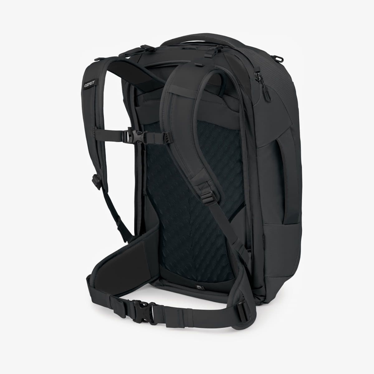 Zaino Farpoint 40 Universal - Osprey - Modalova