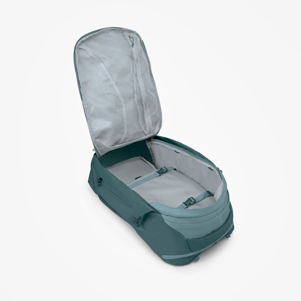 Zaino Farpoint 40 / Universal - Osprey - Modalova