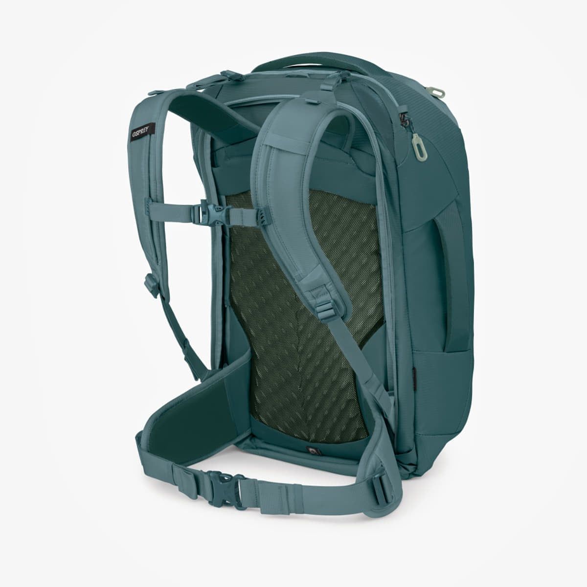 Zaino Farpoint 40 / Universal - Osprey - Modalova