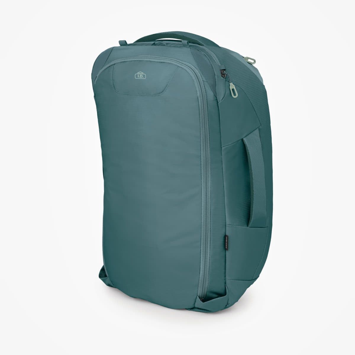 Zaino Farpoint 40 / Universal - Osprey - Modalova