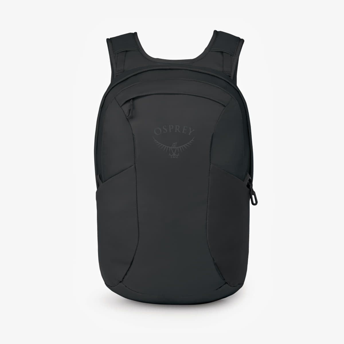 Zaino Farpoint Fairview Travel Daypack Universal - Osprey - Modalova