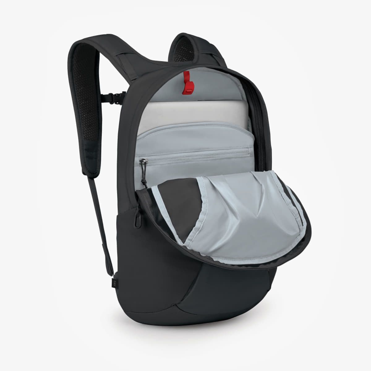 Zaino Farpoint Fairview Travel Daypack Universal - Osprey - Modalova