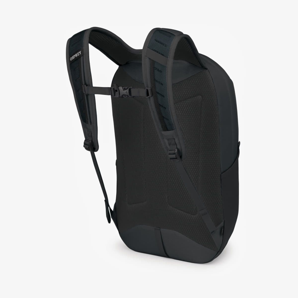 Zaino Farpoint Fairview Travel Daypack Universal - Osprey - Modalova