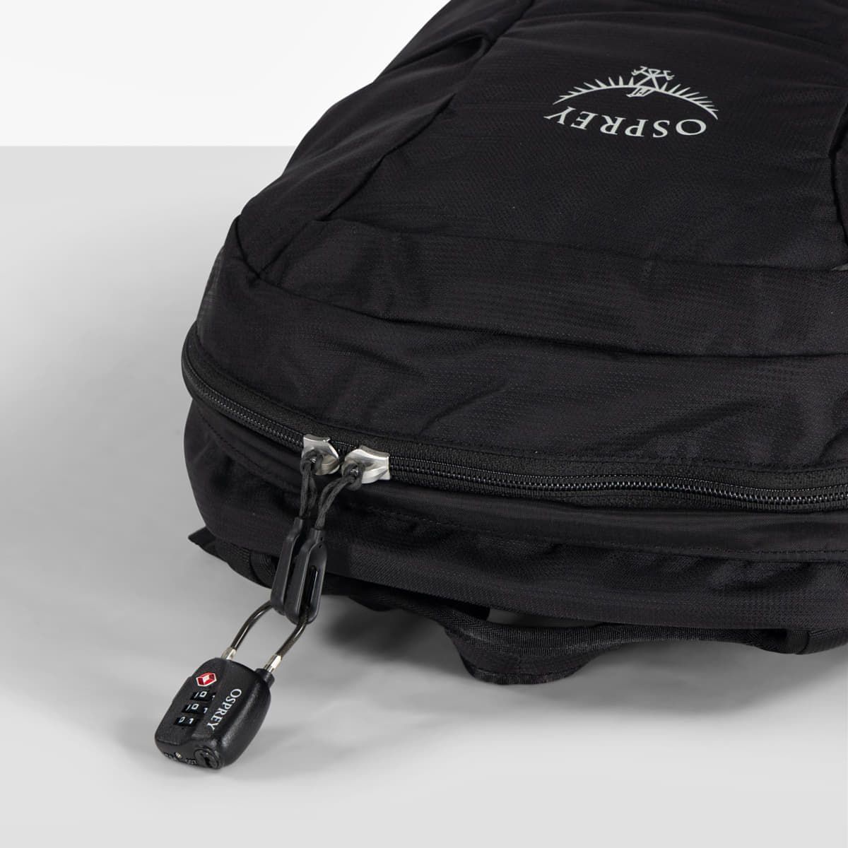 Zaino Farpoint Fairview Travel Daypack Universal - Osprey - Modalova