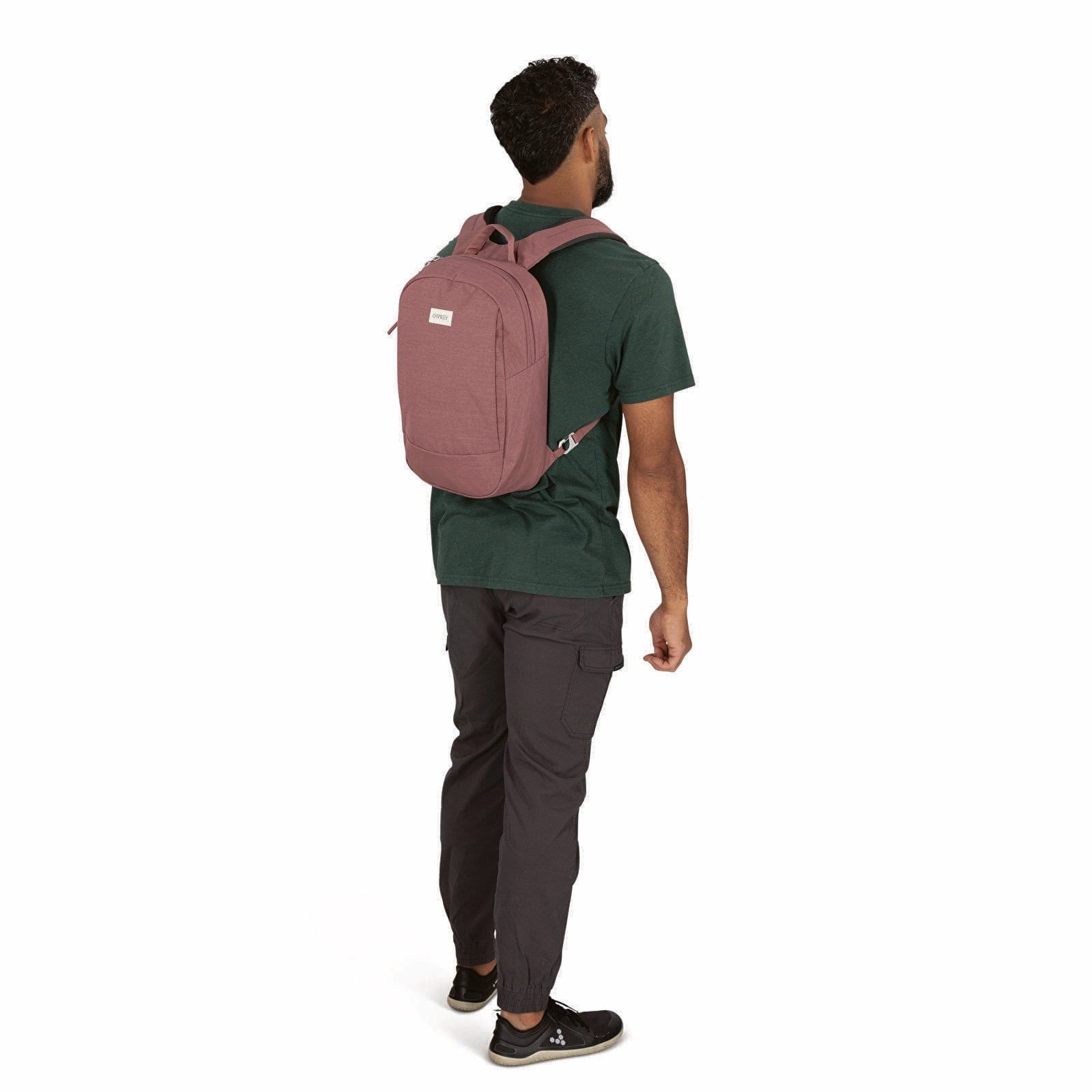 Zaino Arcane Small Day Universal - Osprey - Modalova