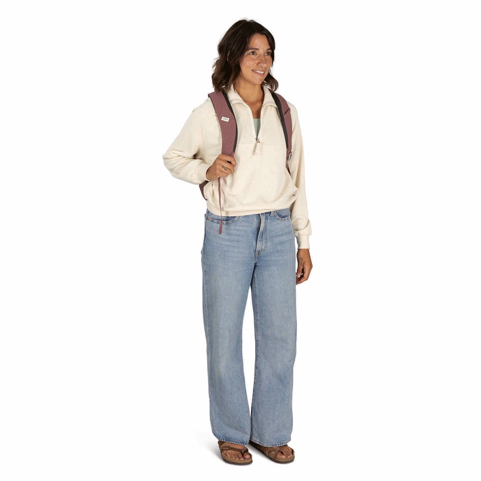 Zaino Arcane Small Day Universal - Osprey - Modalova