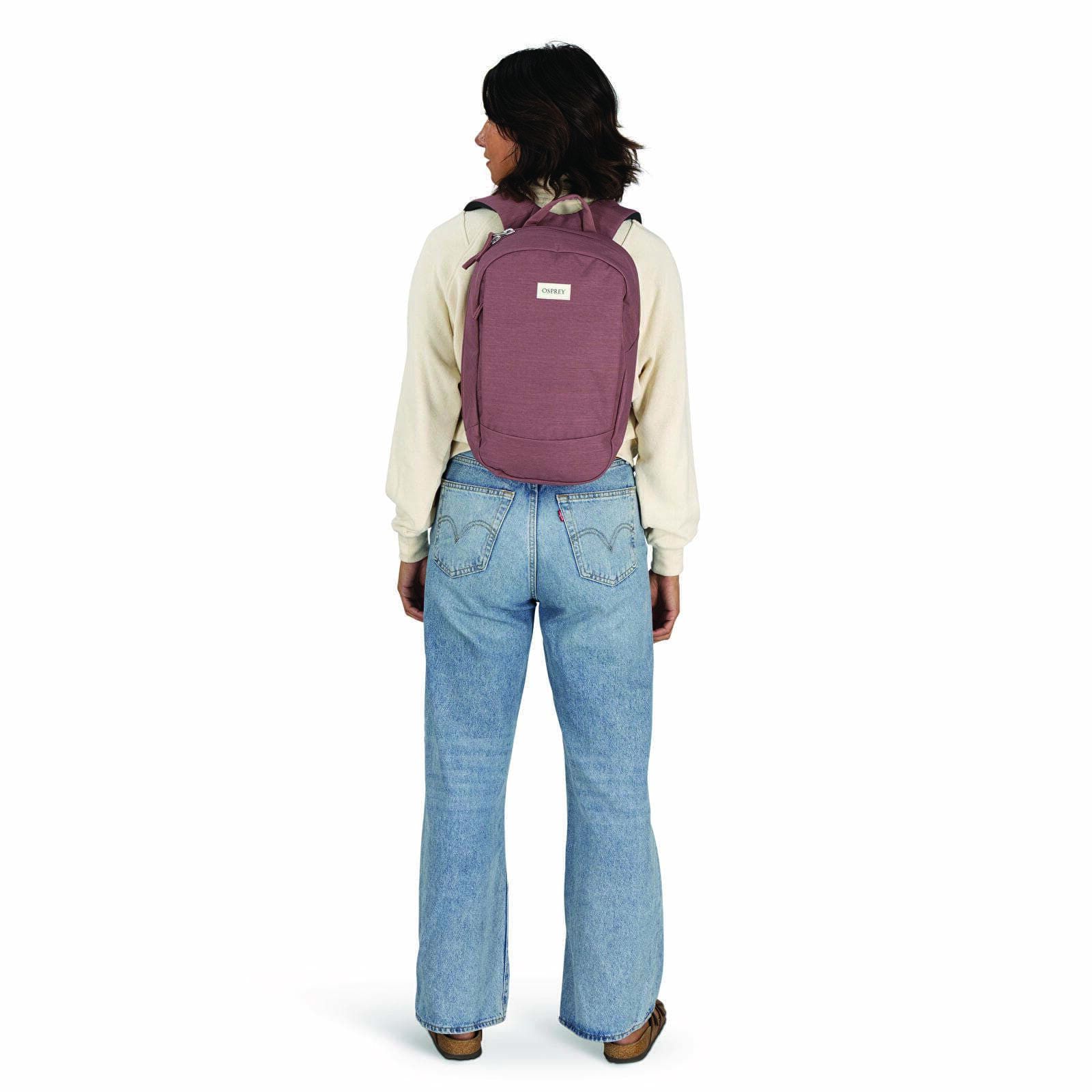 Zaino Arcane Small Day Universal - Osprey - Modalova