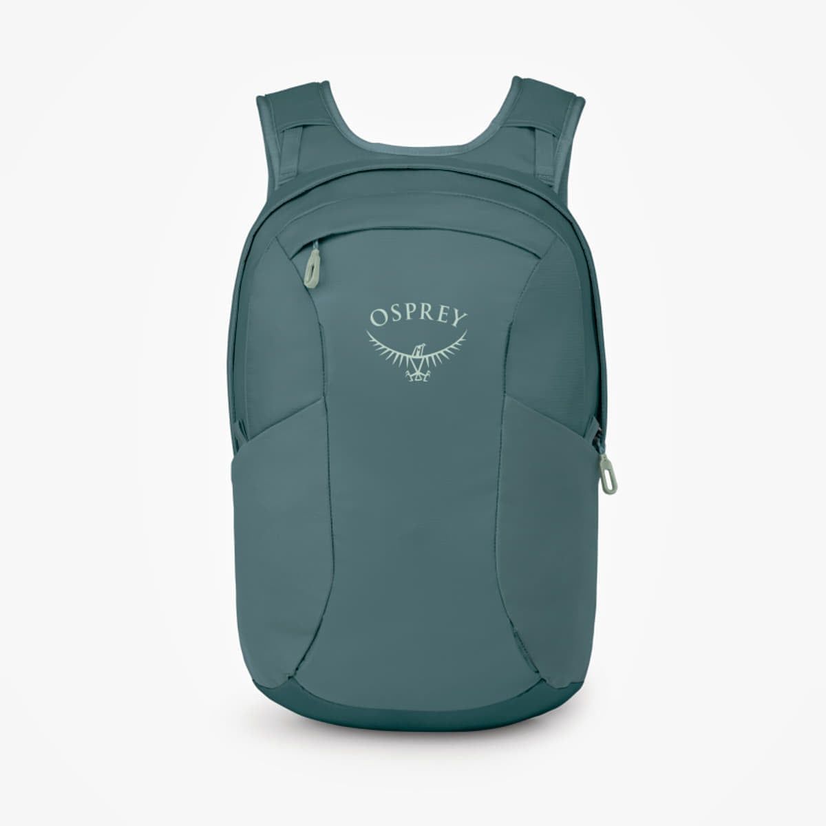 Zaino Farpoint Fairview Travel Daypack / Universal - Osprey - Modalova