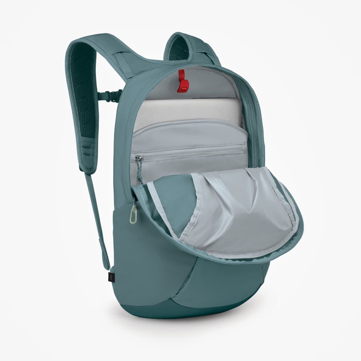 Zaino Farpoint Fairview Travel Daypack / Universal - Osprey - Modalova