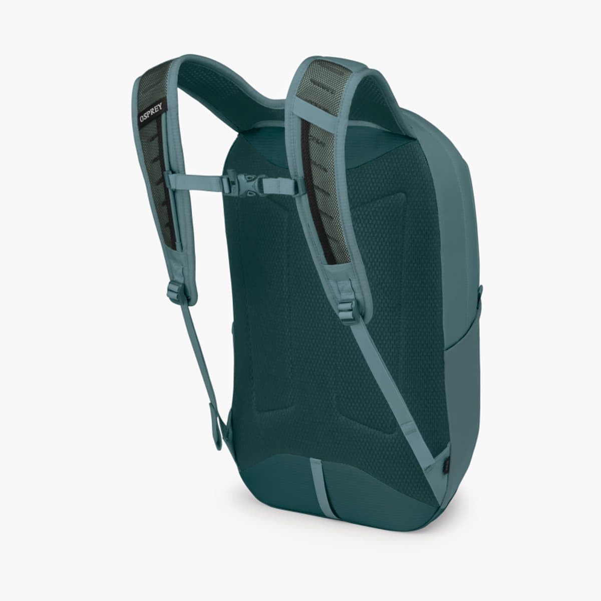 Zaino Farpoint Fairview Travel Daypack / Universal - Osprey - Modalova